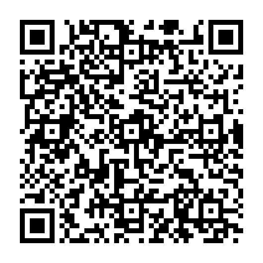 QR code to request a consultation